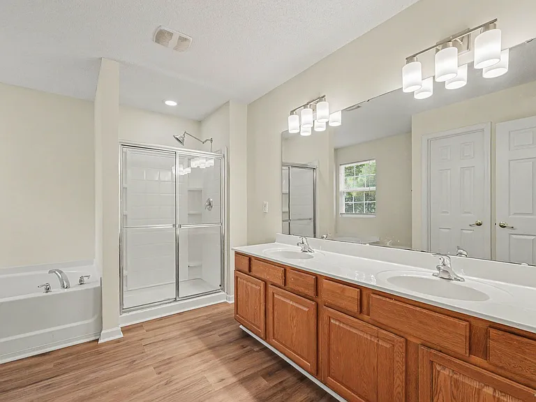 4419 Karlbrook Ln — Photo 21