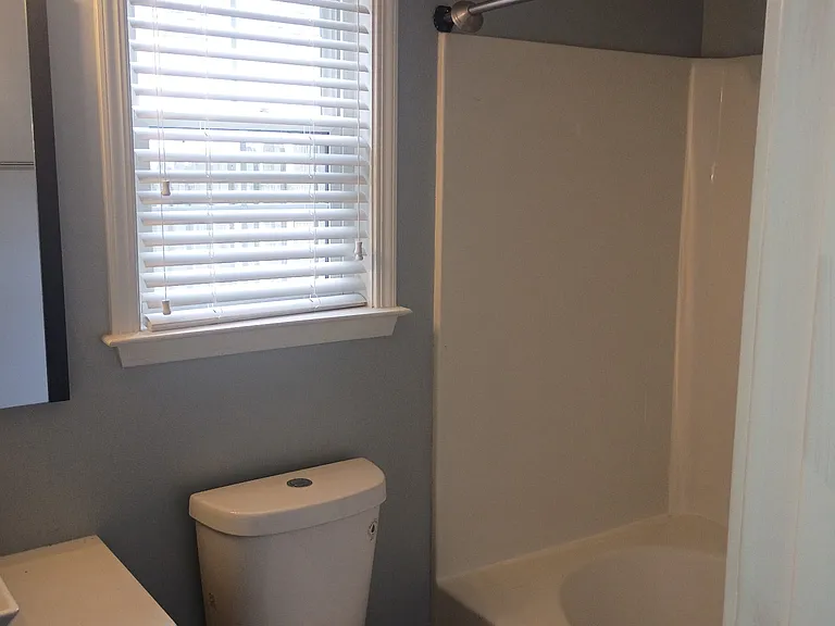 635 Lanvale Hills Cir — Photo 4