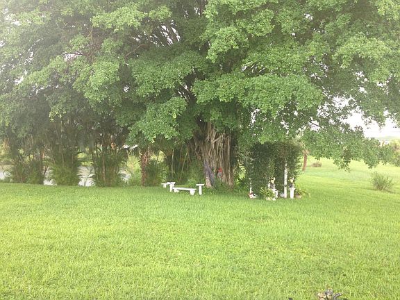 5th image of 5501 Lakeshore Dr