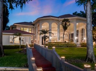 9826 Laurel Valley Dr, Windermere, FL 34786