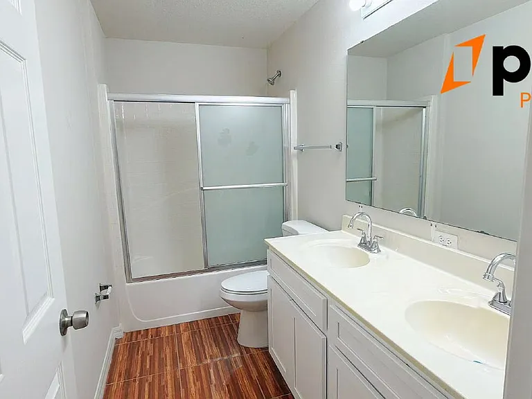 5328 Michael Dr — Photo 29
