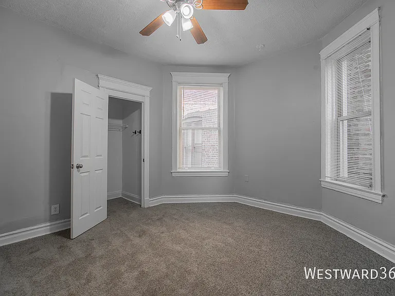 5610 S Michigan Ave #3N — Photo 5