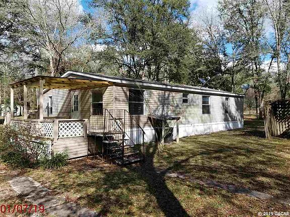 5th image of 3103 NE 142nd Ln