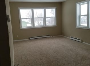 404 Bluff Ave N, Prairie Farm, WI 54762