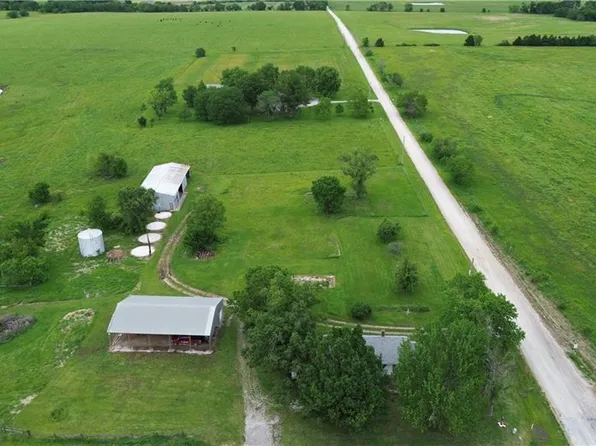 27880 Cedar Niles Rd, Paola, KS 66071