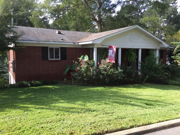 3305 27th Ave, Meridian, MS 39305