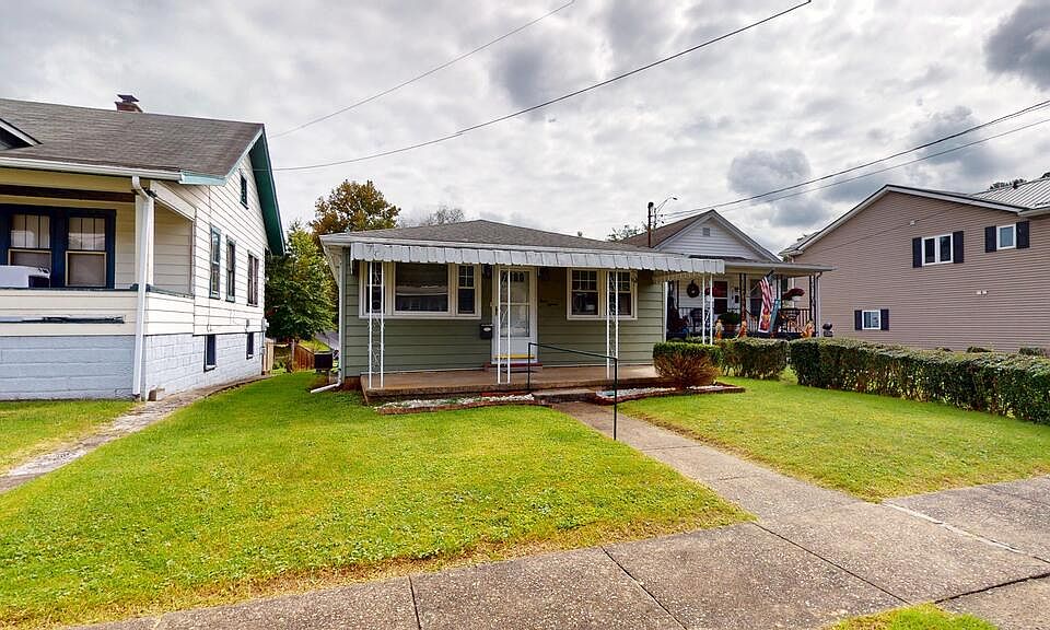 1st image of 315 Jefferson Avenue