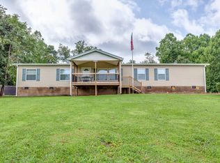 9612 W Emory Rd, Knoxville, TN 37931