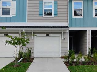 3571 SE 37th Ct, Ocala, FL 34480