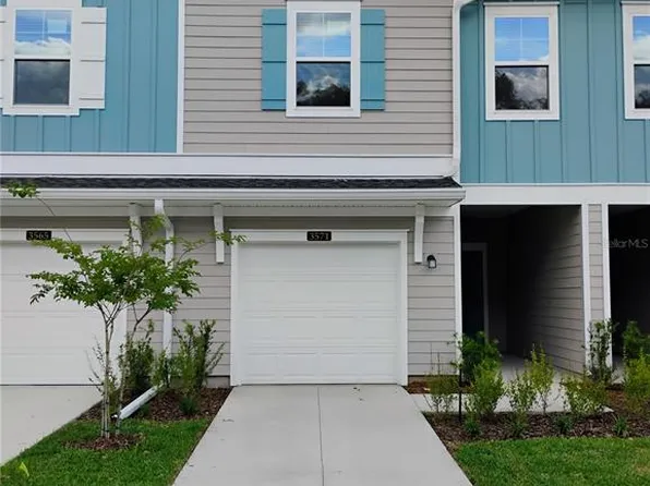 3571 SE 37th Ct, Ocala, FL 34480