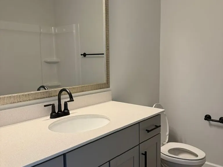 408 Ireland Way — Photo 16