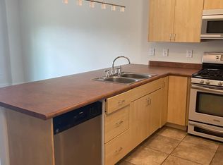 739 S 300 W #2B-2BA, Salt Lake City, UT 84101
