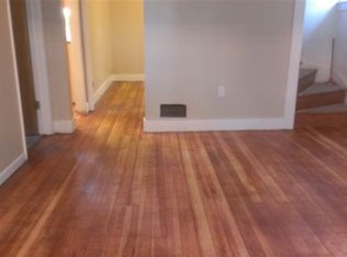 1131 Plymouth Ave NE, Grand Rapids, MI 49505
