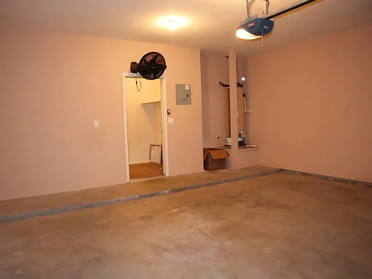 5036 Copper Ranch Ave — Photo 19