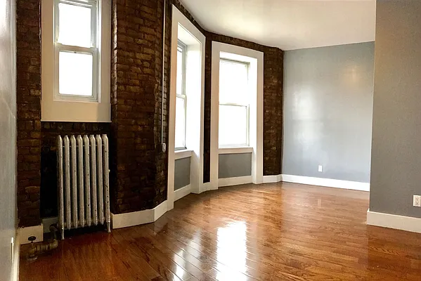 Rented by Brooklyn Blocks Real Estate | media 20