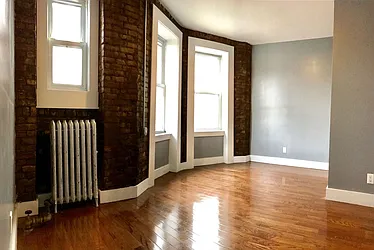 Rented by Brooklyn Blocks Real Estate