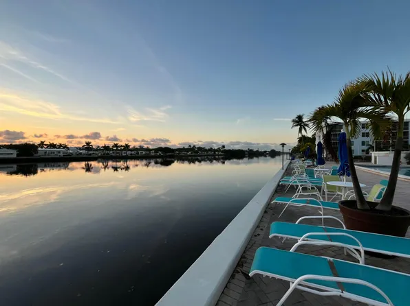 2008 S Federal Highway #108, Boynton Beach, FL 33435