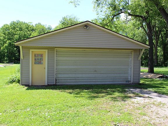 Savannah Rd 006