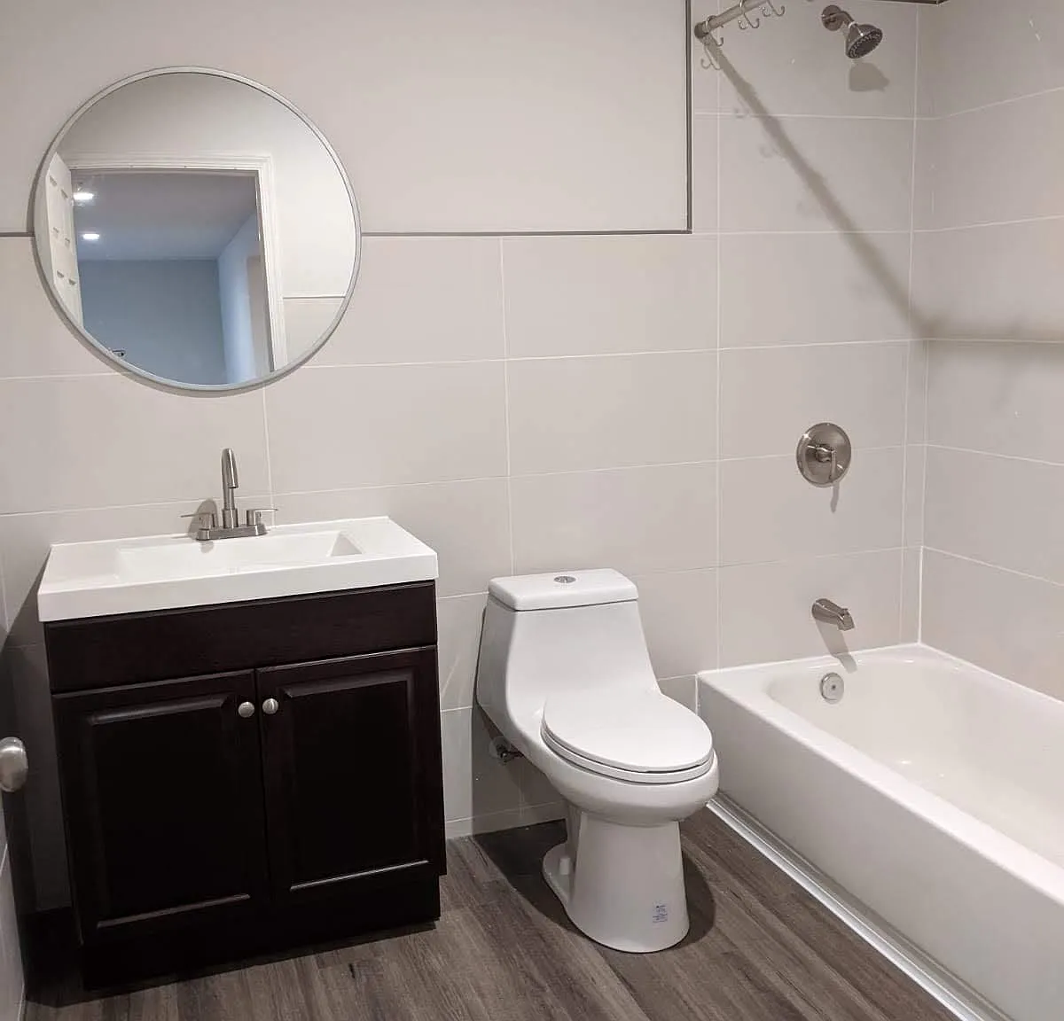 11403 Oscar King Ct — Photo 3