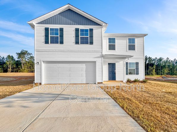 195 Pine Needle Dr