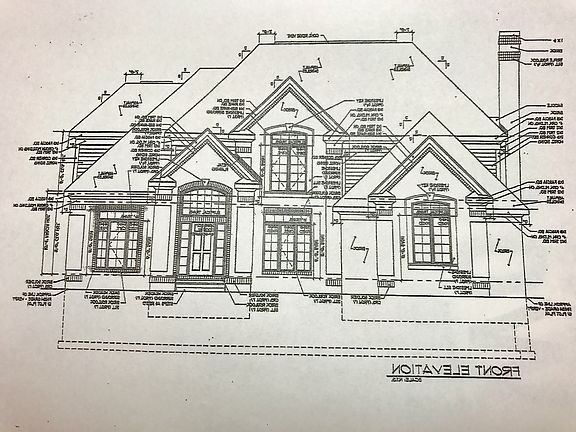 2nd image of 22736 Poppleton Dr