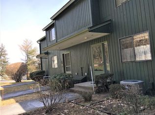 180 Brittany Farms Rd APT C, New Britain, CT 06053