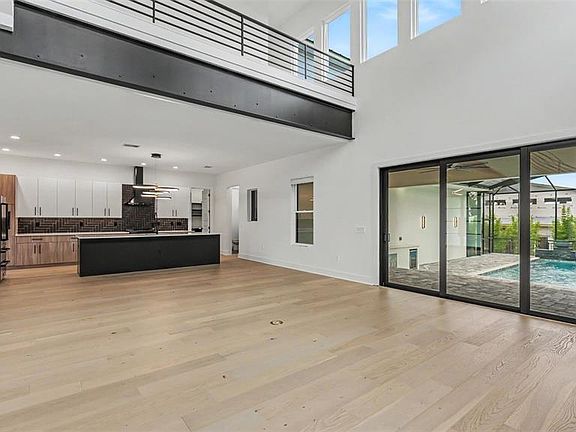 4th image of 5411 Delphi Hills Cir