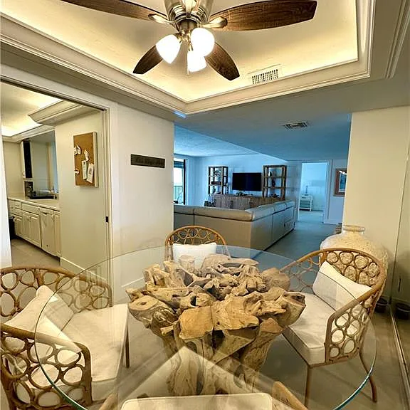 10951 Gulf Shore Dr #1504 — Photo 8