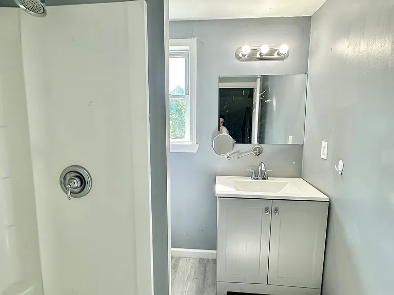 26 Townsend Ave — Photo 19
