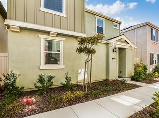 2056 Honey Church Pl, Roseville, CA