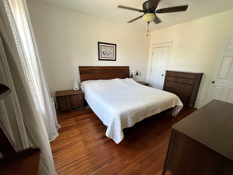 3817 Lafayette Ave — Photo 22