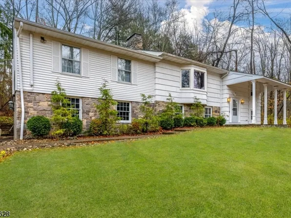 42 Mill Rd, West Amwell Twp., NJ 08530