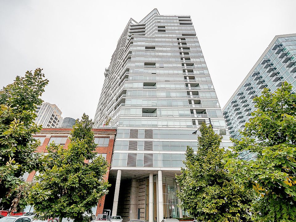 1st image of 510 W Erie St #4-28