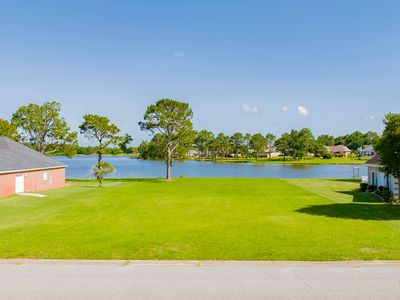 0 Lakeview Dr LOT 38-A, Foley, AL, 36535
