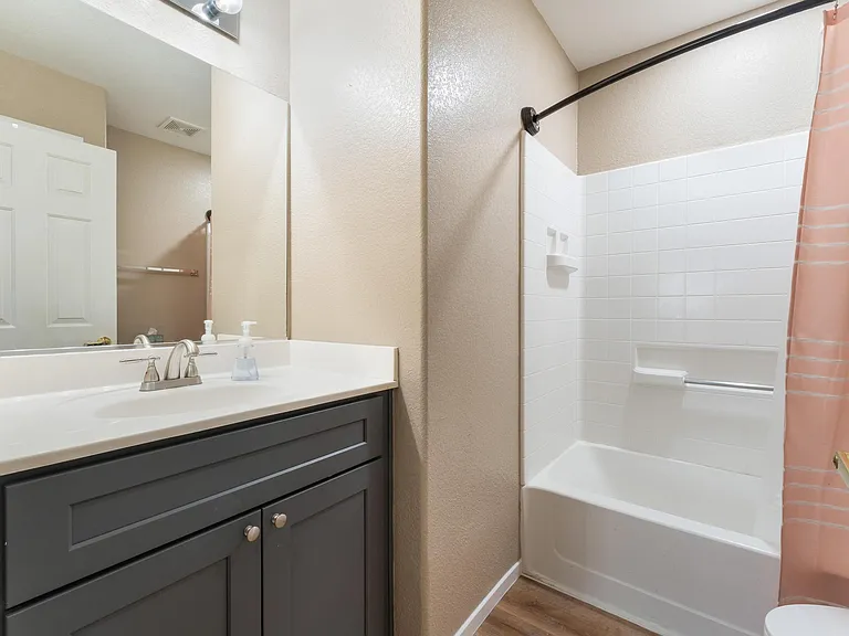 6604 Lavender Lilly Ln #3 — Photo 28