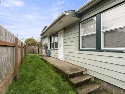 2665 35th St, Coos Bay, OR, 97420