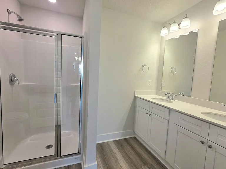 4167 Pendragon Cir — Photo 8