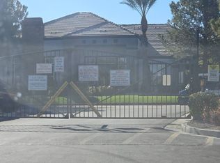 7255 W Sunset Rd APT 2141, Las Vegas, NV 89113