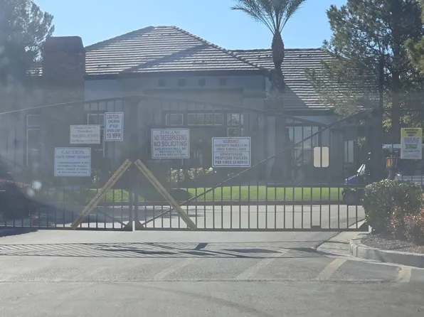 7255 W Sunset Rd APT 2141, Las Vegas, NV 89113