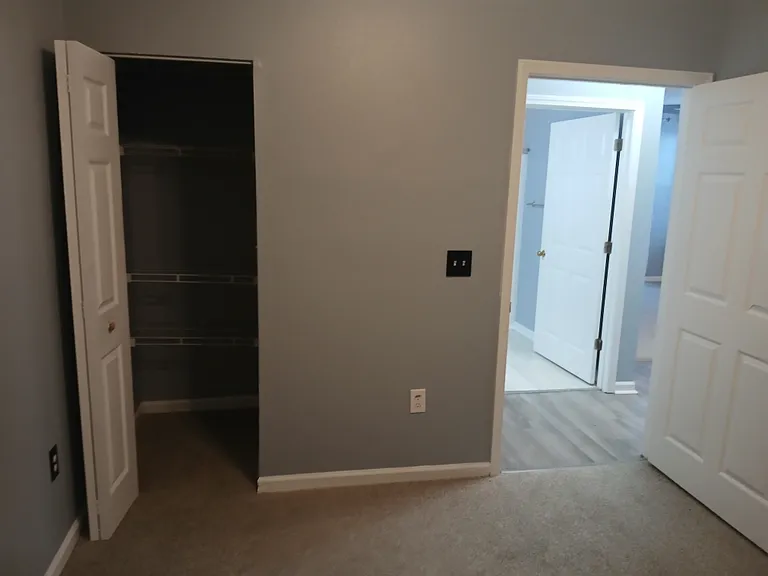 1314 River Oaks Dr #1D — Photo 8