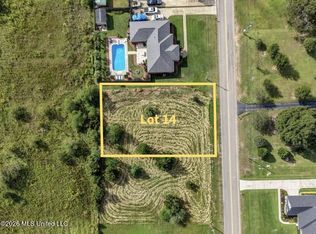 0 Stone Rd #14, Semmes, AL 36575