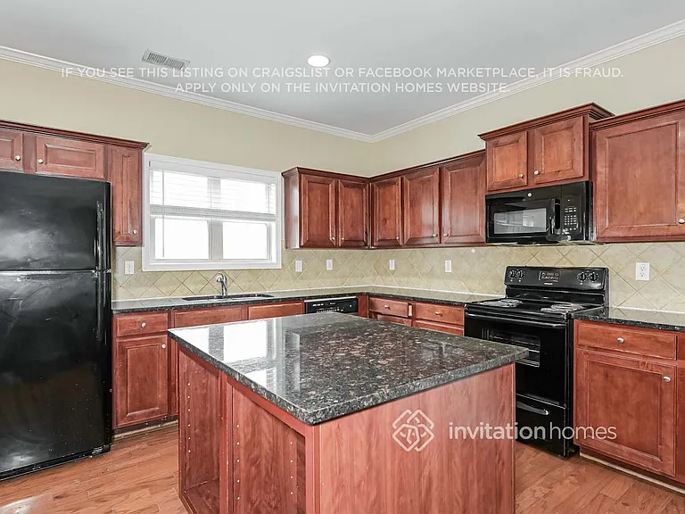 4980 Duval Point Way SW — Photo 6