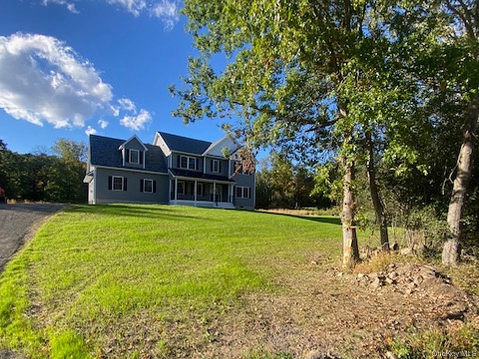 1st image of 175 Mulford Road