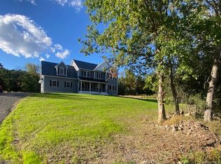 175 Mulford Road, Middletown, NY 10940