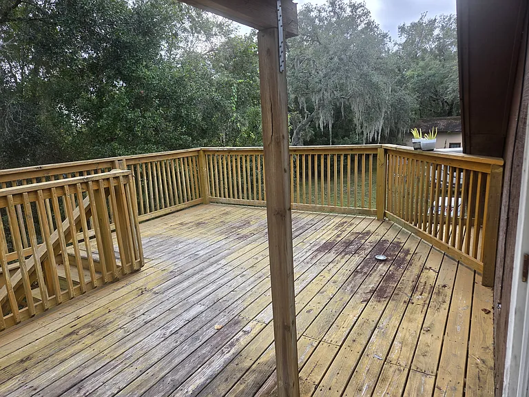 3615 N Apopka Vineland Rd — Photo 23