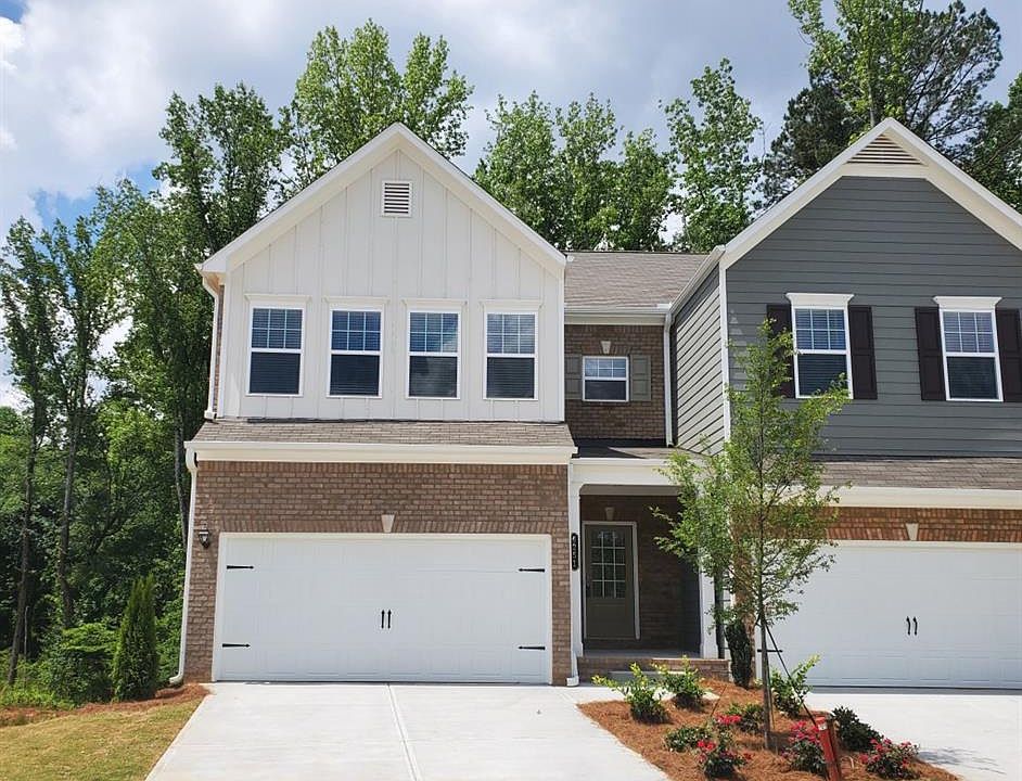 1st image of 6251 Thorncrest Dr #16