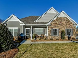 195 Lances Ln, Covington, GA 30016