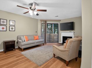 352 Sandpiper Dr APT C, Mount Pleasant, SC 29464