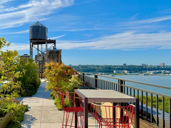 315 West 106th Street image 28 of 33