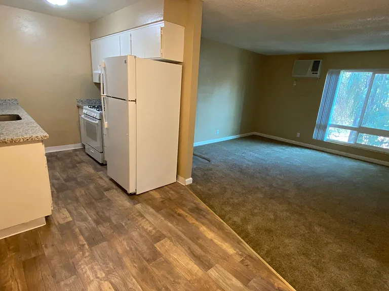 Magnolia Place — Photo 23